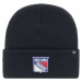New York Rangers NHL Haymaker NY Hokejová čiapka