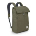 Osprey Arcane Flap Pack