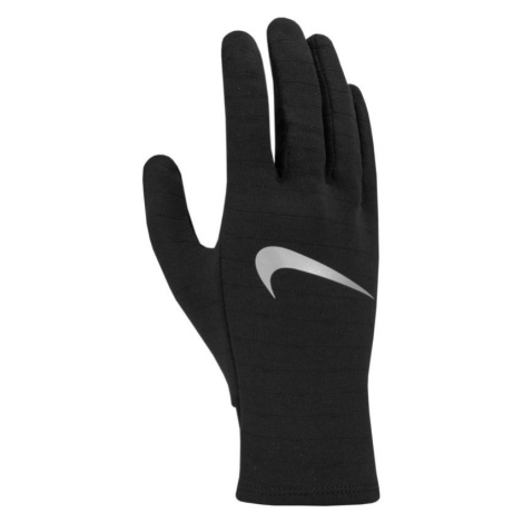 Dámske rukavice Nike Therma-Fit W N1002979082