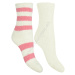 CNB Zimné ponožky CNB-37426-1 k.1