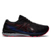 Asics GT-2000 10 G-TX