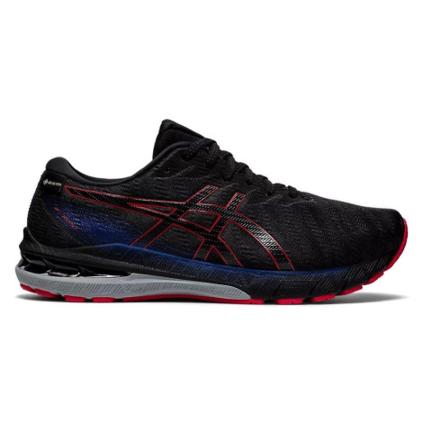 Asics GT-2000 10 G-TX