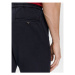 Tommy Hilfiger Chino nohavice Chelsea MW0MW33918 Tmavomodrá Slim Fit