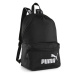 Puma CORE BASE BACKPACK Batoh, čierna, veľkosť