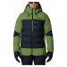 Columbia Wild Card™ IV Down Jacket M 2087231011