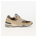 New Balance 991 Made in UK Beige