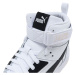 Puma RBD Game White - Pánske - Tenisky Puma - Biele - 385839-01