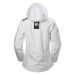 Helly Hansen Crew Bunda s kapucňou W 33899 001