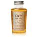 Depot No. 601 Gentle Body Wash sprchový gél pre mužov White Cedar