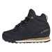 Topánky adidas Terrex Snowpitch Jr IF7505