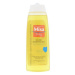 Mixa Baby Very Mild Micellar Shampoo 250 ml šampón pre deti na všetky typy vlasov; na citlivú po