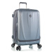 Heys Vantage Smart Luggage M Slate Blue