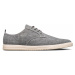 Clae ELLINGTON TEXTILE PAVEMENT RECYCLED CHAMBRAY