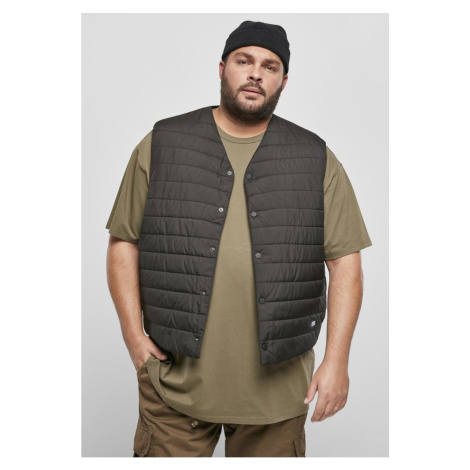 Pánske vesty Urban Classics