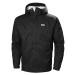 Helly Hansen Loke Jacket 62252 990