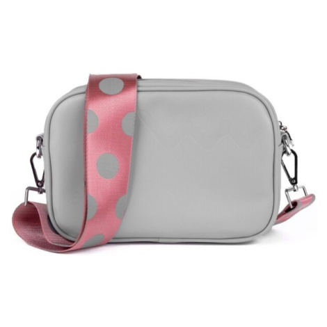Crossbody kabelky Vuch