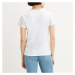 Levi's® The Perfect Tee 17369-0969