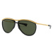 Ray-Ban RB2219 901/31 - M (59-13-140)