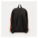 Vans Ruksak Wm Realm Backpack