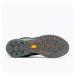 Merrell Mqm 3 Mid Gtx Black/ Exuberance