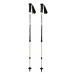 Turistické palice BLIZZARD Trekking shock