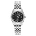 Christophe Duchamp  CD7201-6  Analógové hodinky Viacfarebná