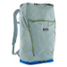 Batoh Patagonia Fieldsmith Roll Top Pack 32 Farba: svetlomodrá