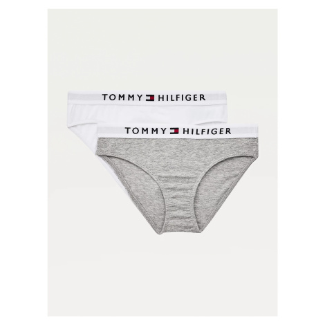 Dievčenská spodná bielizeň Tommy Hilfiger