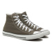 Converse Plátenky CT A/S Seasnl H 1J793 Sivá