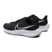 Nike Topánky Air Zoom Pegasus 39 DH4071 001 Čierna