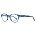 Zac Posen Optical Frame ZEVE BL 49 Evelyn