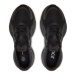 Adidas Bežecké topánky Response GW6661 Čierna
