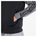 Mikina adidas Sst Track Top Black/ Grey Four