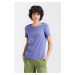 Nife Woman's Blouse B160