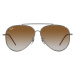 Ray-ban  Occhiali da Sole  Reverse RBR0101S 004/CB  Slnečné okuliare Other