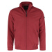 Bunda Volcano J-Wallis M06198-S23 Red