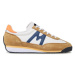 Karhu Sneakersy Mestari F805056 Kaki