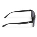 4F Slnečné okuliare 4FSS23ASUNU019 Čierna