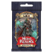 White Wizard Games Hero Realms - Lich Boss Deck