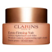 Clarins Extra-Firming Night spevňujúci nočný krém s regeneračným účinkom pre všetky typy pleti