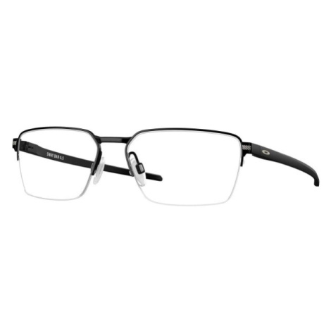 Oakley OX5080 508001 - M (54)