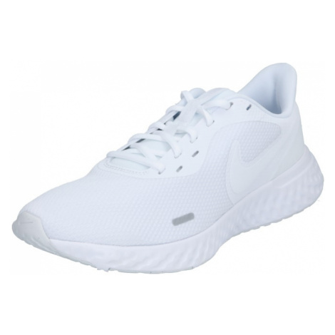 Pánske bežecké topánky Nike
