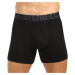 3PACK pánske boxerky Under Armour viacfarebné (1383890 390)