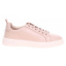 Dámská obuv s.Oliver 5-23601-38 soft pink 5-5-23601-38 518