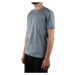 THE NORTH FACE SIMPLE DOME TEE TX5ZDK1