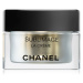 Chanel Sublimage La Crème bohatý denný krém pre hydratáciu a vypnutie pokožky