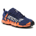 Inov-8 Bežecké topánky X-Talon 212 000151-BLOR-P-01 Tmavomodrá