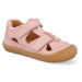 Detské sandále Froddo - Ollie ružové