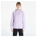 Vetrovka Urban Classics Ladies Pull Over Jacket Purple