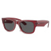 Ray-Ban RB0840S 6679B1 - M (51-21-145)